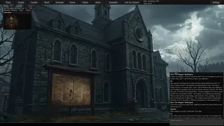Skaldsong