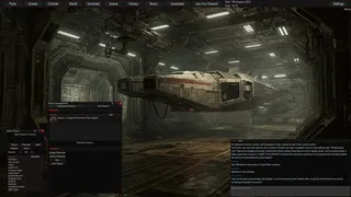 Skaldsong