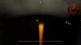 Asteroid Requiem