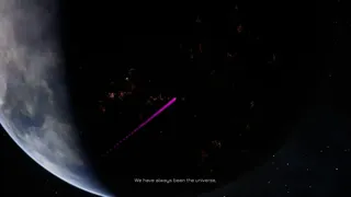 Скриншот 5 к игре Asteroid Requiem