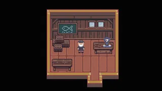 Frontier Roots