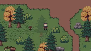 Скриншот 5 к игре Frontier Roots