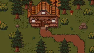 Скриншот 6 к игре Frontier Roots