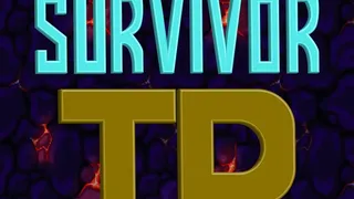 Скриншот 7 к игре Survivor TD : Favor of the Gods