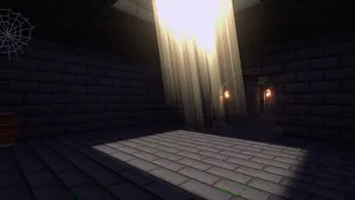 Dungeon-Pix