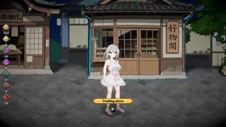 妖妲己