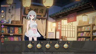 妖妲己