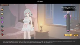 妖妲己