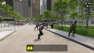 Parking Tycoon 2