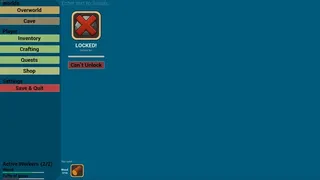 Idle Life - An Idle Game