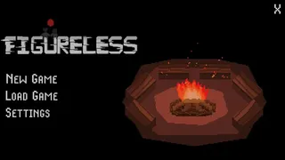 Figureless