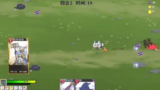 你救世主播？