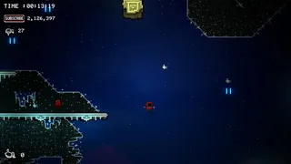 Скриншот 6 к игре SUBS