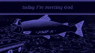 Скриншот 5 к игре God Fishing