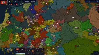 Age of History 2: Definitive Edition