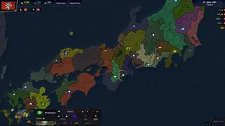 Age of History 2: Definitive Edition