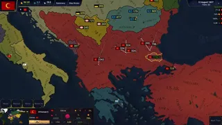 Age of History 2: Definitive Edition