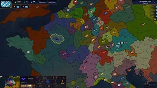 Age of History 2: Definitive Edition