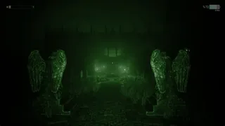 Скриншот 5 к игре THE TEMPLE: CH 1
