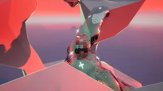 Скриншот 5 к игре Sila: Paths of Change