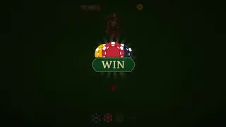 Скриншот 5 к игре BlackJack Saloon