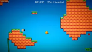 Скриншот 5 к игре GoodMan