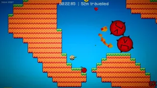 Скриншот 6 к игре GoodMan
