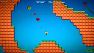Скриншот 7 к игре GoodMan