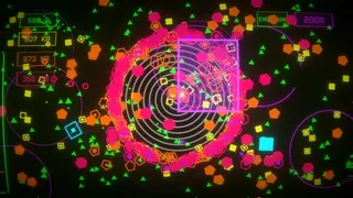 Скриншот 8 к игре Bytecollector