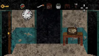 Скриншот 5 к игре The Hunted Collection