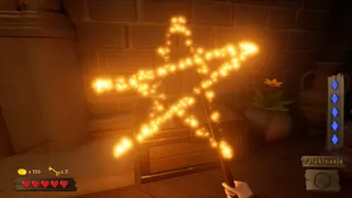 Magician Impossible