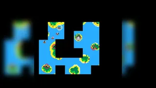 Скриншот 5 к игре Atollo