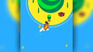 Скриншот 7 к игре Atollo
