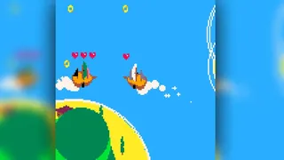 Скриншот 8 к игре Atollo