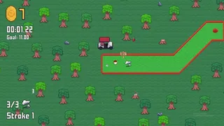Pixel Par
