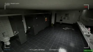 Скриншот 5 к игре Observer Protocol: The Station - Second Shift