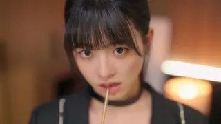百妖试禅心