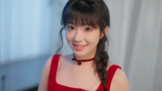 Скриншот 8 к игре 百妖试禅心