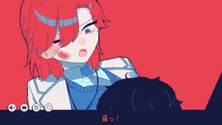 Скриншот 5 к игре 氷点下30度の絶望