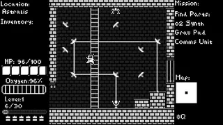 Super Star Adventure