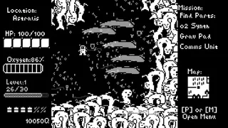 Super Star Adventure
