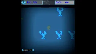 Скриншот 5 к игре Conlutus