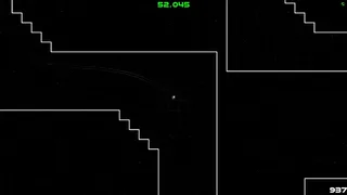 Скриншот 6 к игре Drawn to Drift