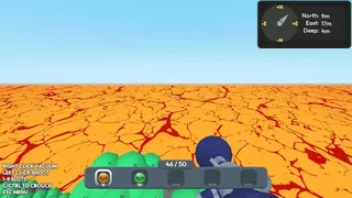 Gumbo