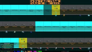 Скриншот 6 к игре Armada Pet Wars