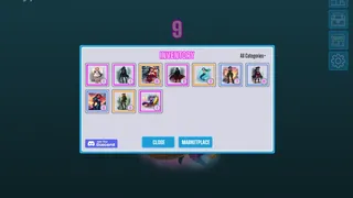 Скриншот 5 к игре A Realm of Eternity