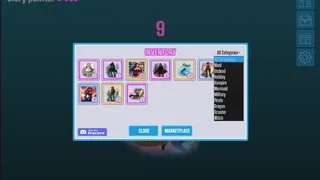 Скриншот 6 к игре A Realm of Eternity