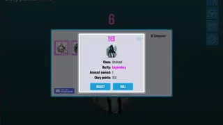 Скриншот 7 к игре A Realm of Eternity
