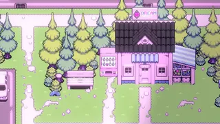 YUNODREAM