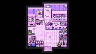 YUNODREAM
